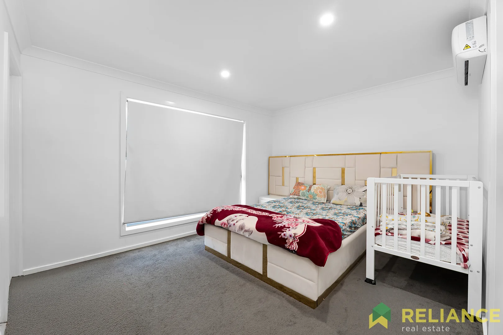 Additional image 8 of 9 Odin Walk, Melton South VIC 3338