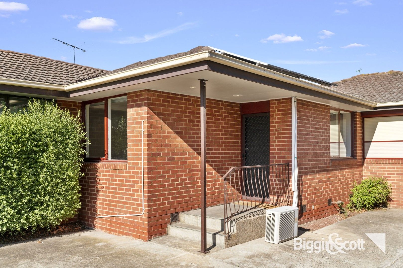 4/1 Hick Street, Spotswood VIC 3015, Image 2