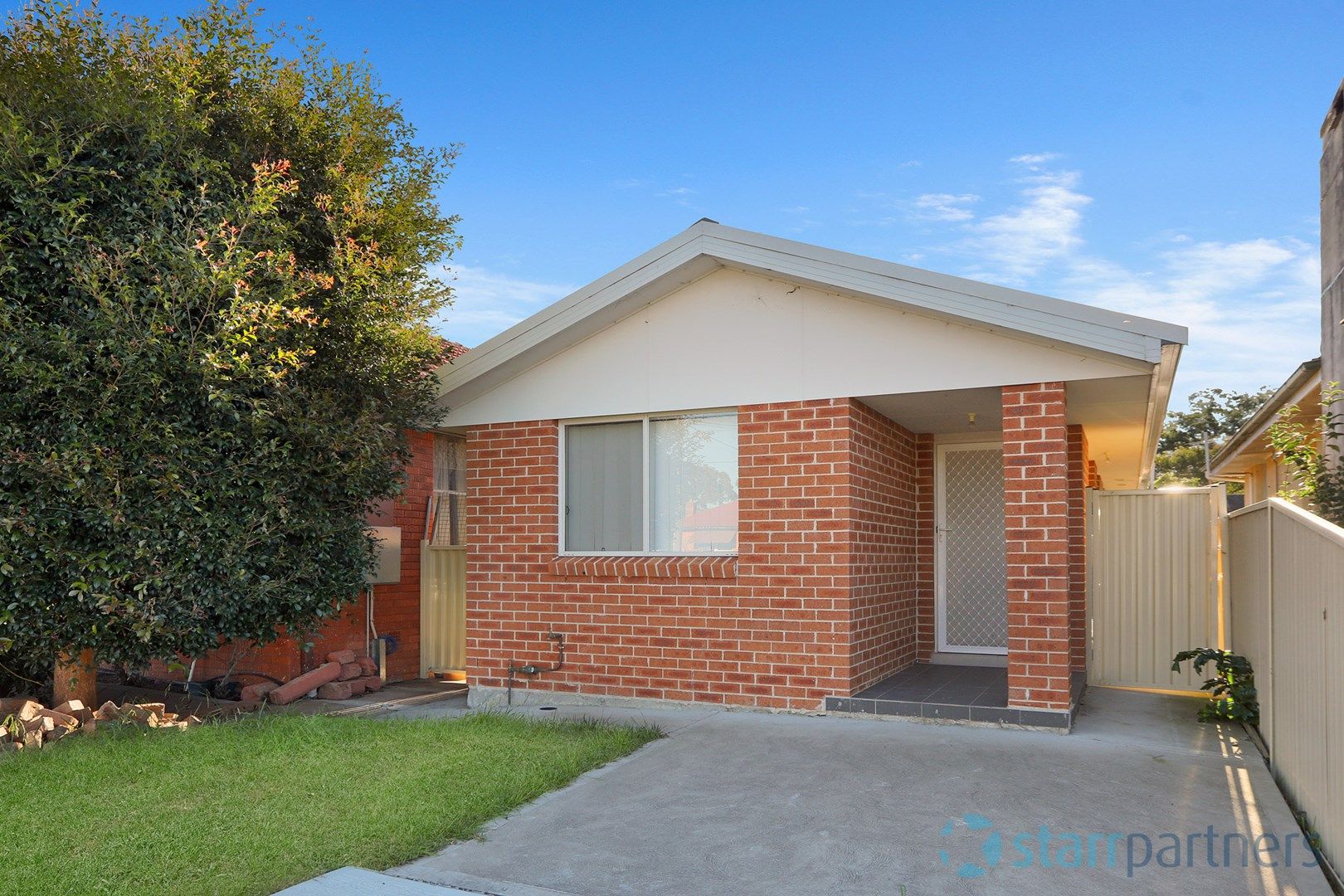 73A Cox Street, South Windsor NSW 2756, Image 0