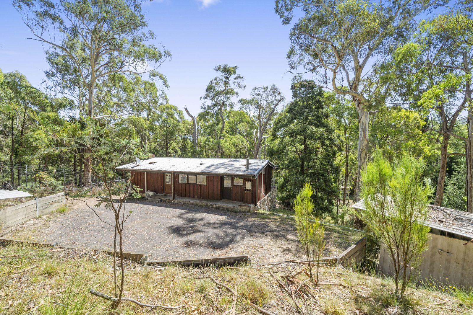 37 Rosella Street, Sawmill Settlement VIC 3723, Image 0