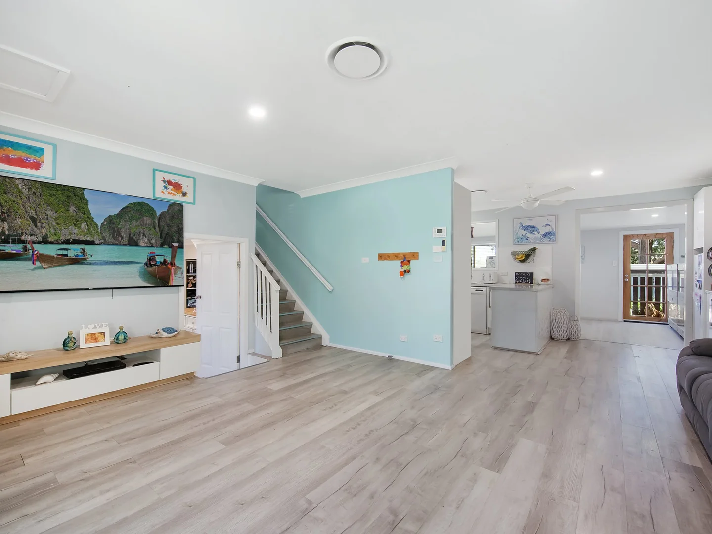 Additional image 5 of 62 Perouse Avenue, San Remo NSW 2262