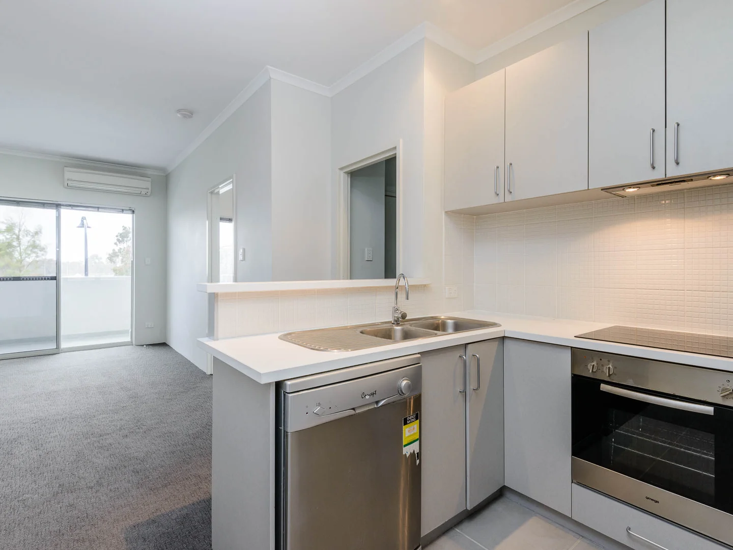 Additional image 7 of 28/37 Orenco Bend, Clarkson WA 6030