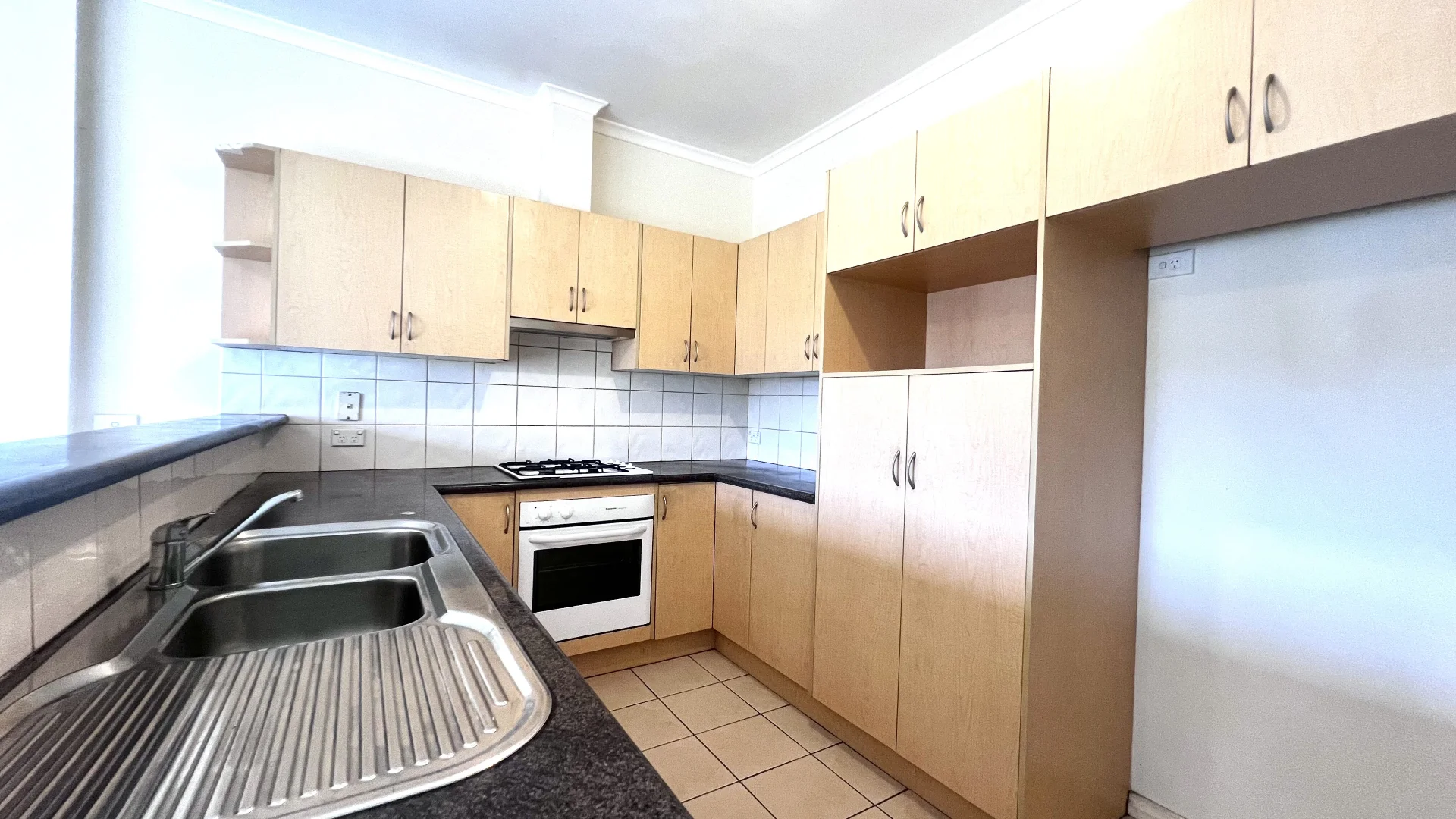 Additional image 10 of 1/47 Scott Avenue, St Albans VIC 3021