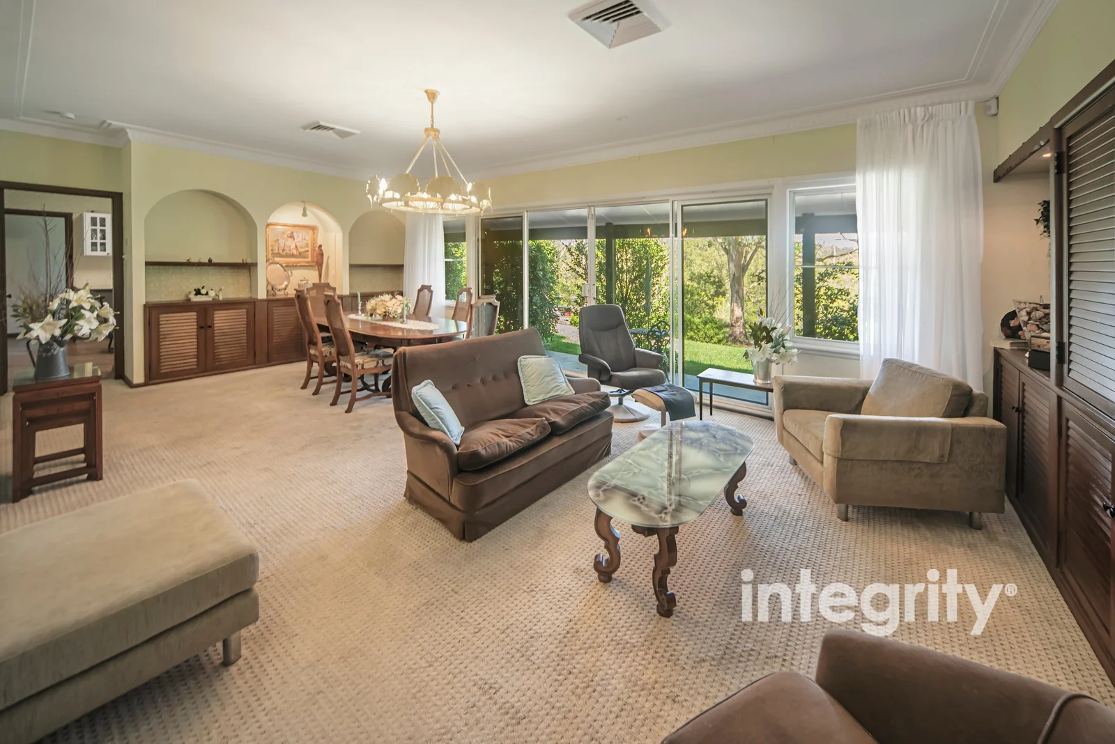 Additional image 4 of 415 Princes Highway, Bomaderry NSW 2541