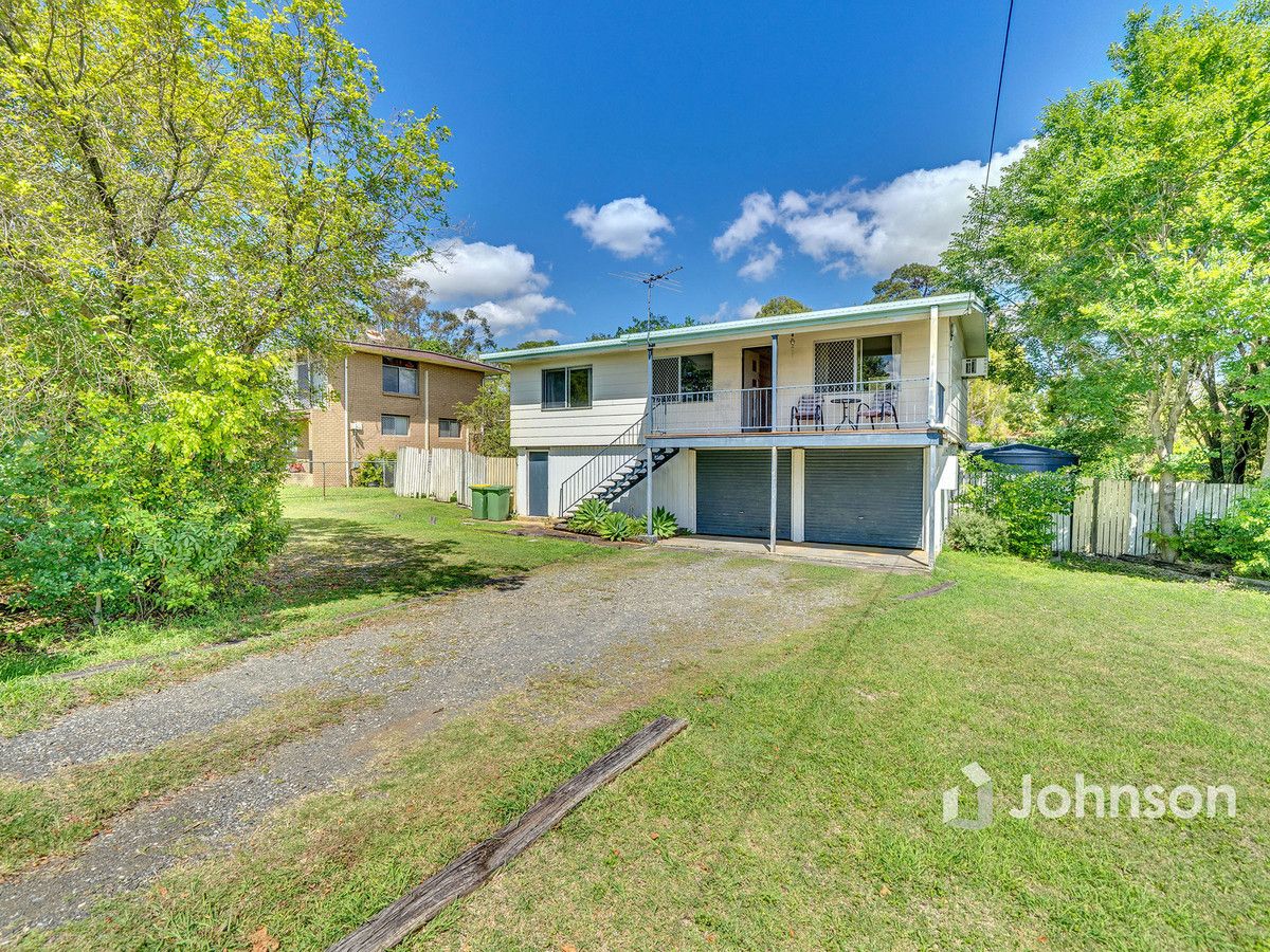 99 Cedar Road, Redbank Plains Property History & Address Research