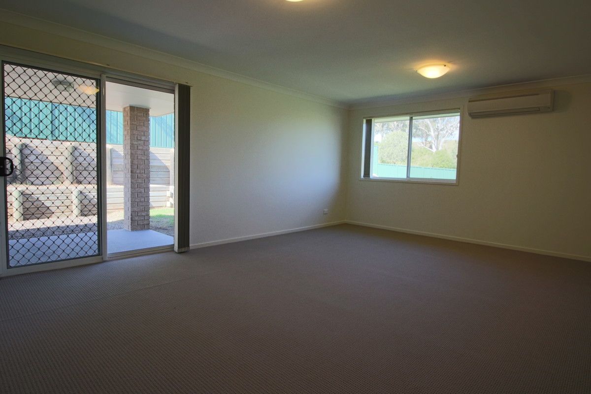 26 Chivers Circuit, Muswellbrook NSW 2333, Image 1