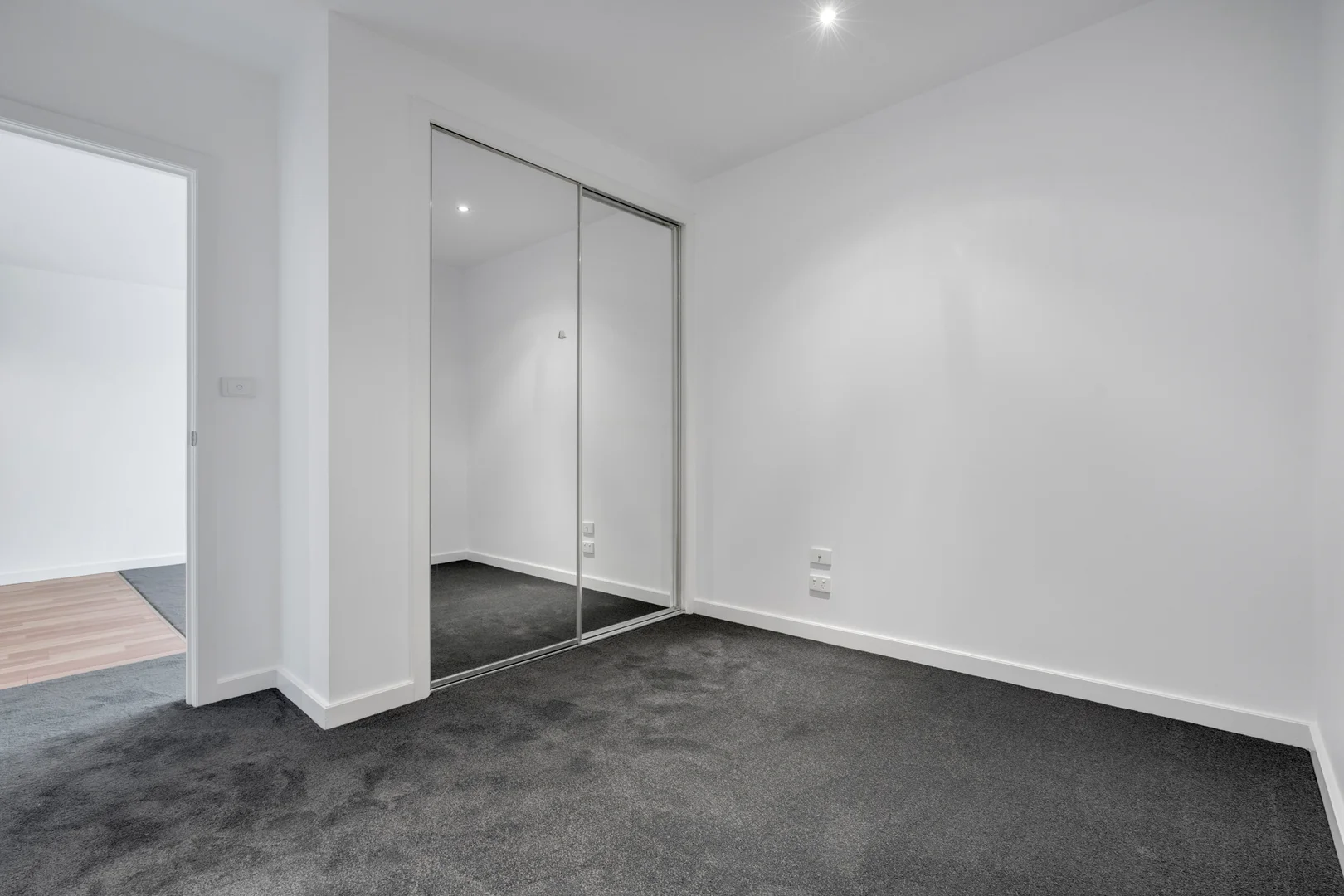 Additional image 14 of 37/777 Bell Street, Preston VIC 3072