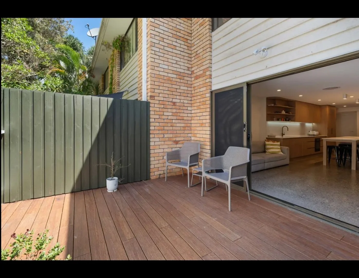 Additional image 14 of 16/543 Gold Coast Hwy, Tugun QLD 4224