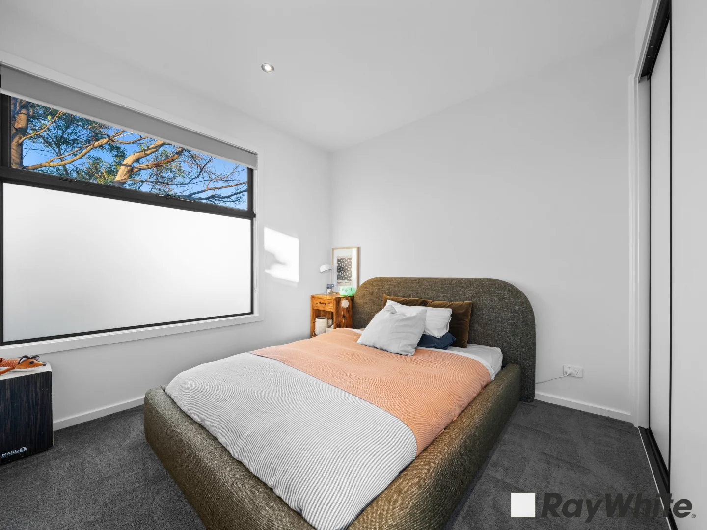 Additional image 9 of 5/4 Haven Court, Narre Warren VIC 3805