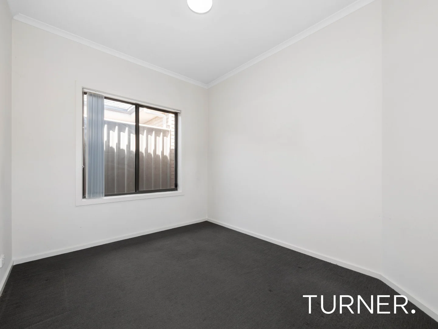 Additional image 7 of 5 Gatley Circuit, Evanston South SA 5116