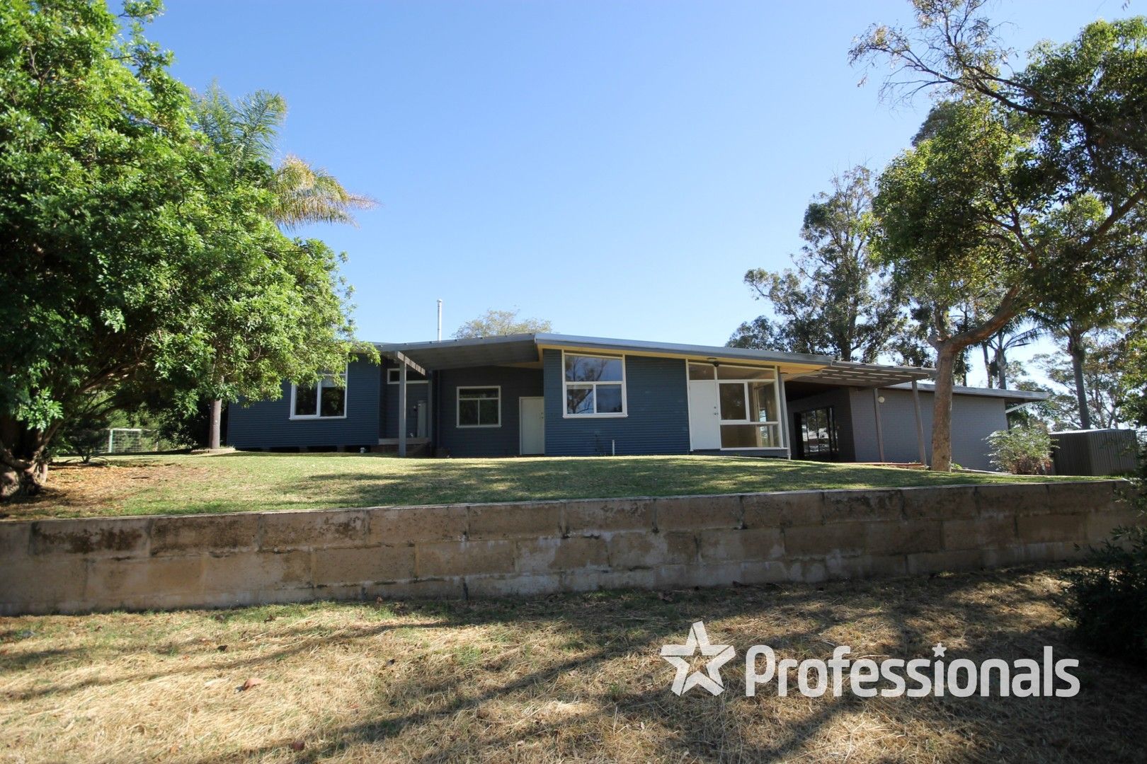 5 Sortras Rise, Gelorup WA 6230, Image 0