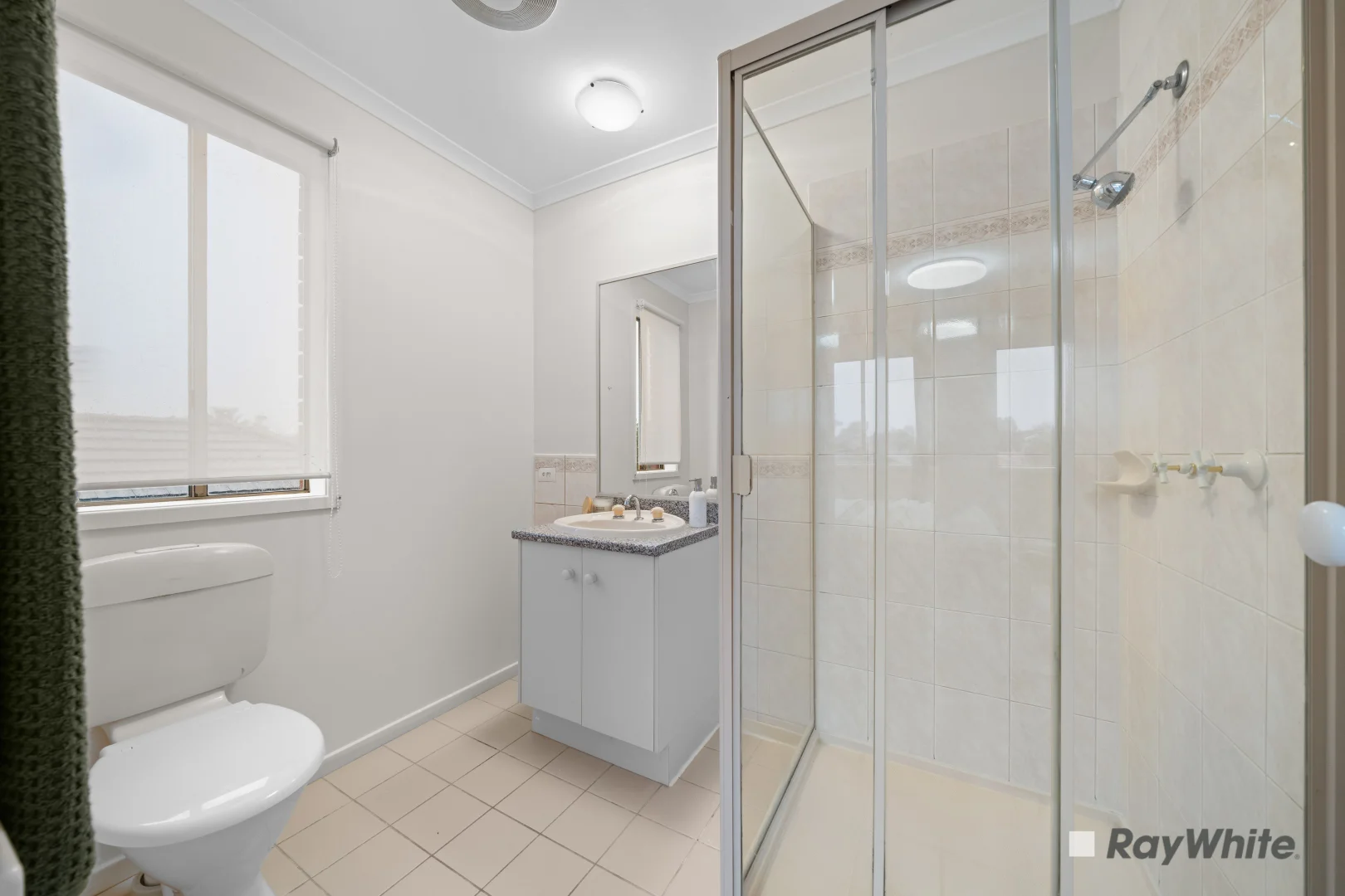 Additional image 18 of 6 Camberwell Drive, Narre Warren VIC 3805