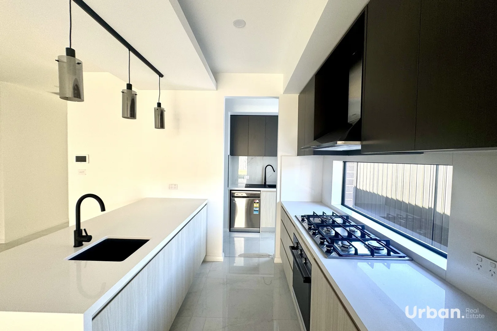 Additional image 3 of 4 Muruduwin Street, Austral NSW 2179