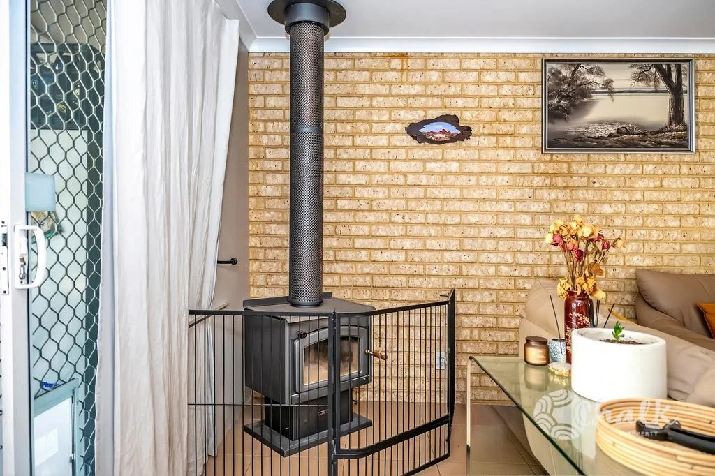 Additional image 11 of 46 St Andrews Loop, Cooloongup WA 6168