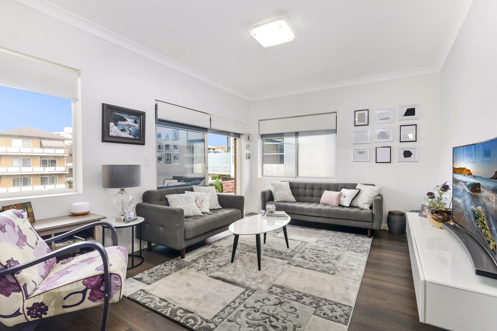 18/9 Bruce Street, Brighton-Le-Sands NSW 2216, Image 1