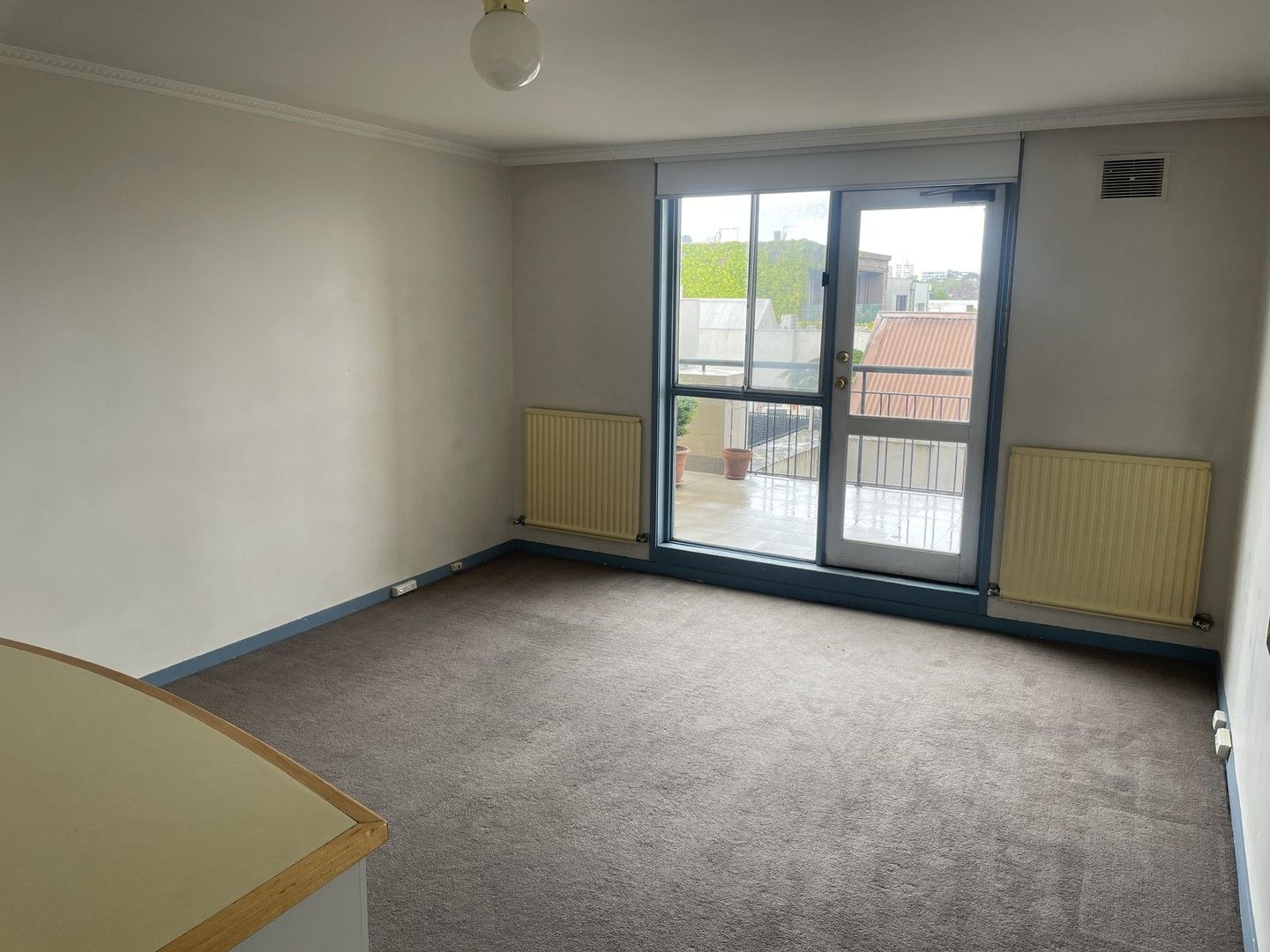1 bedrooms Studio in 6/145 Canterbury Road TOORAK VIC, 3142