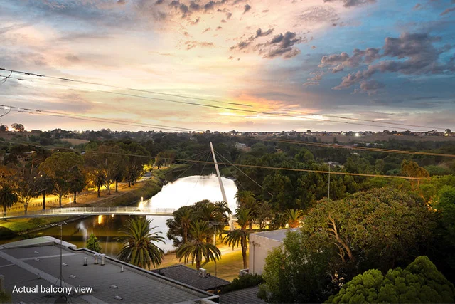 Additional image 26 of 59 Clifton Street, Aberfeldie VIC 3040