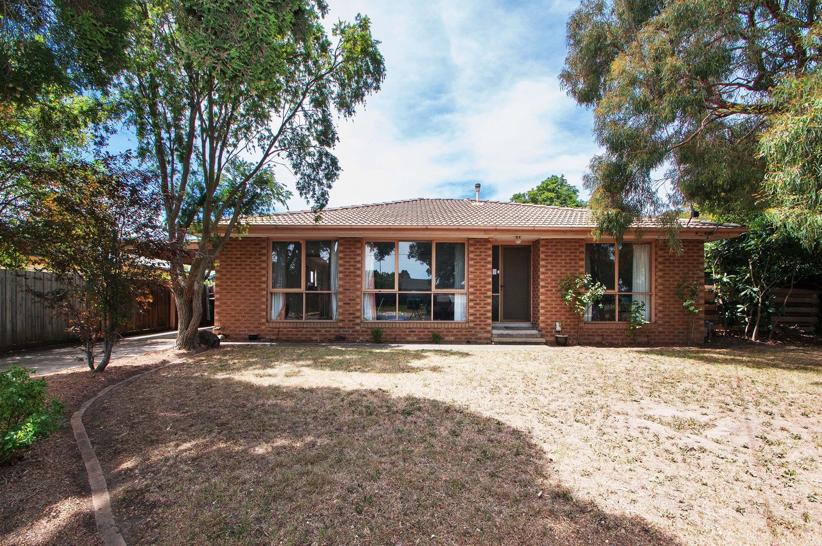 22 White Avenue, Bayswater North VIC 3153, Image 0