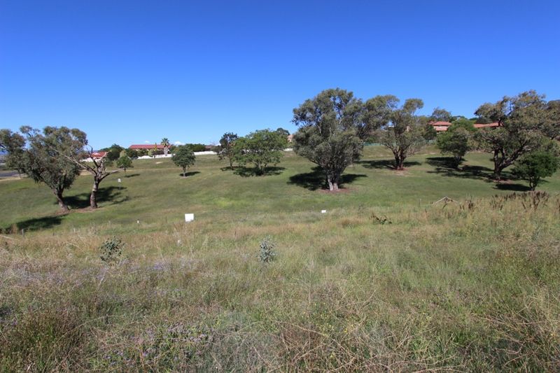 8A Red Gum Place, Windradyne NSW 2795, Image 0