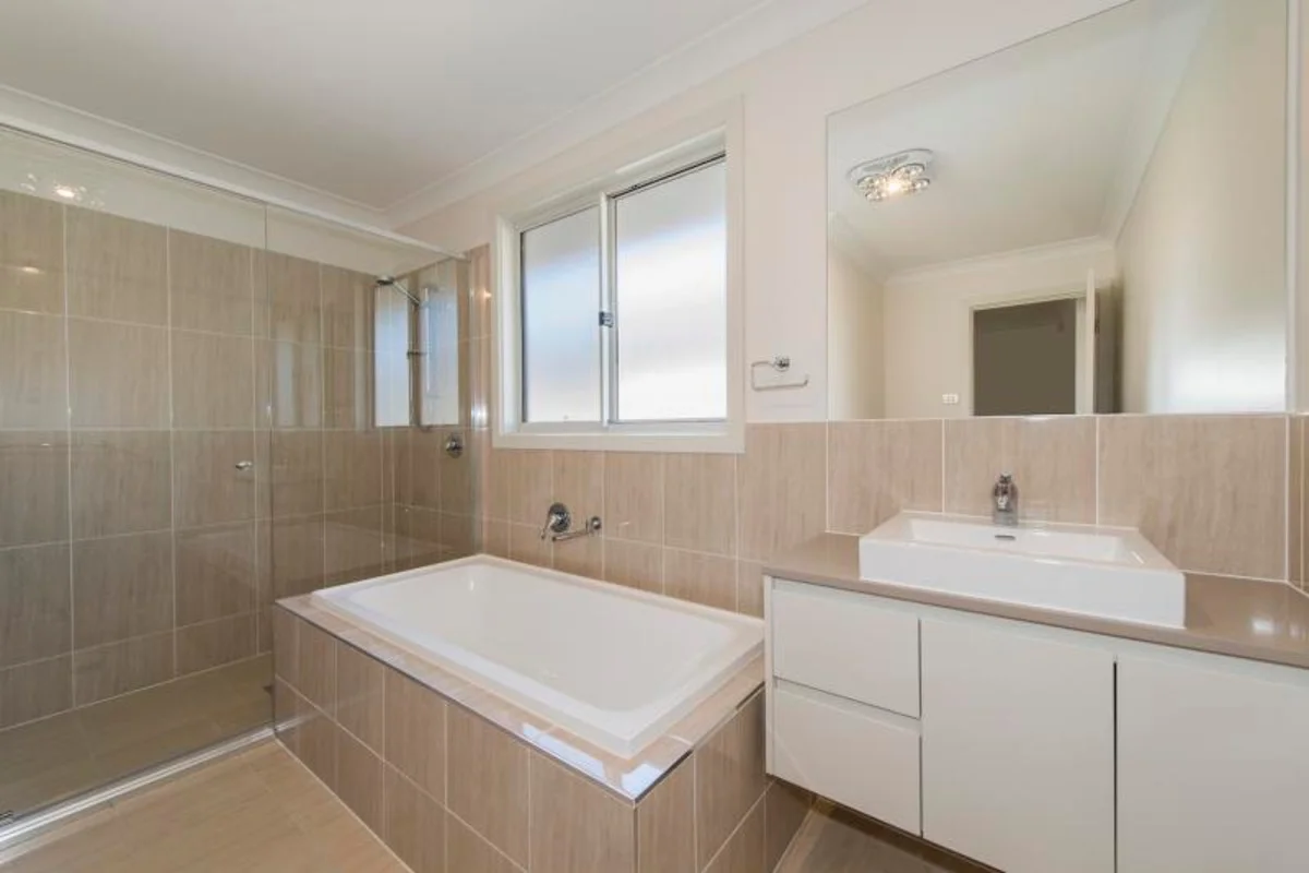 Additional image 5 of 54 Archives Way, Caddens NSW 2747