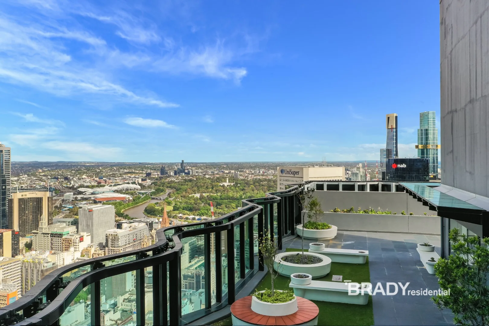 Additional image 17 of 1505/371 Little Lonsdale Street, Melbourne VIC 3000