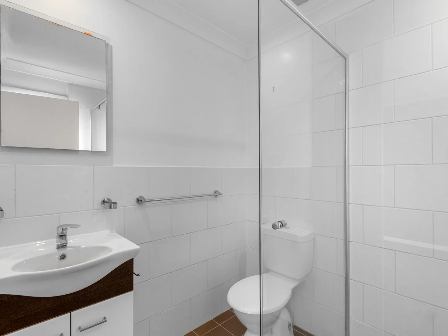 Additional image 9 of 3/10 Florence Street, Fullarton SA 5063