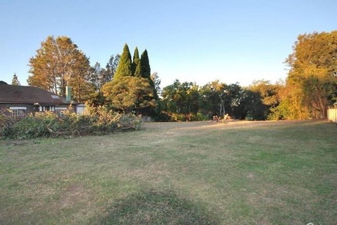 Picture of 18 Riverview Road, FAIRFIELD NSW 2165