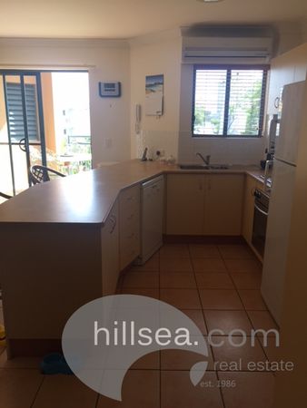 2 bedrooms Apartment / Unit / Flat in 11/83 Brighton Street BIGGERA WATERS QLD, 4216