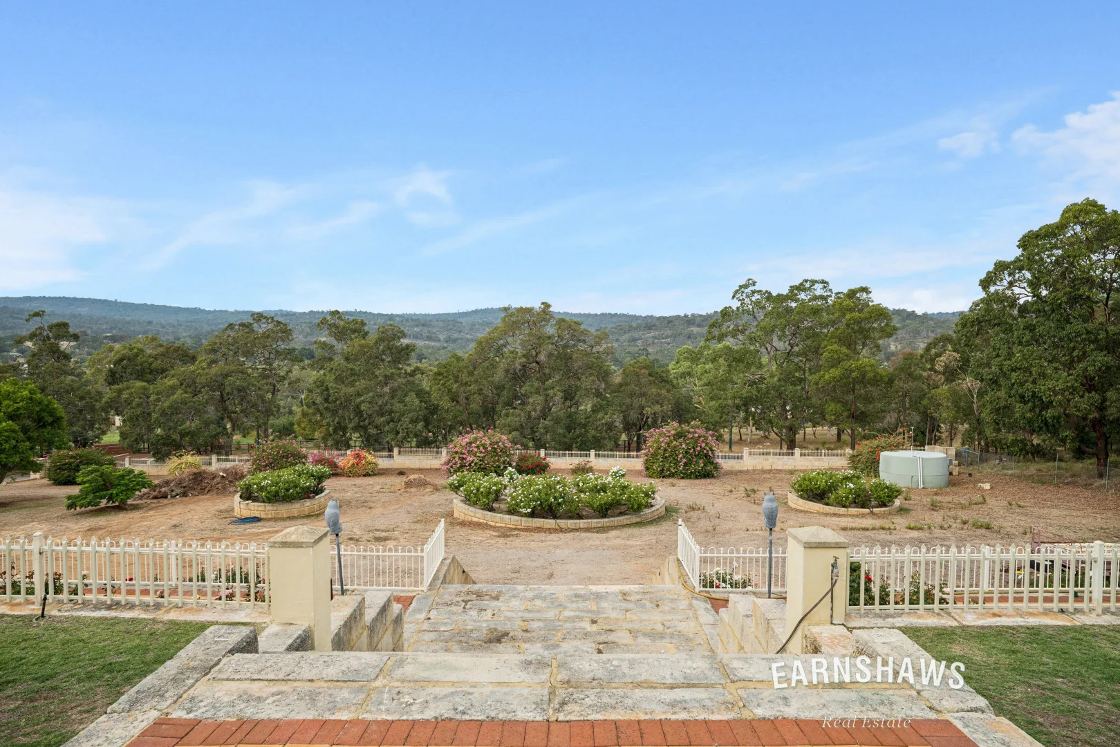 Additional image 33 of 155 Viveash Road, Jane Brook WA 6056