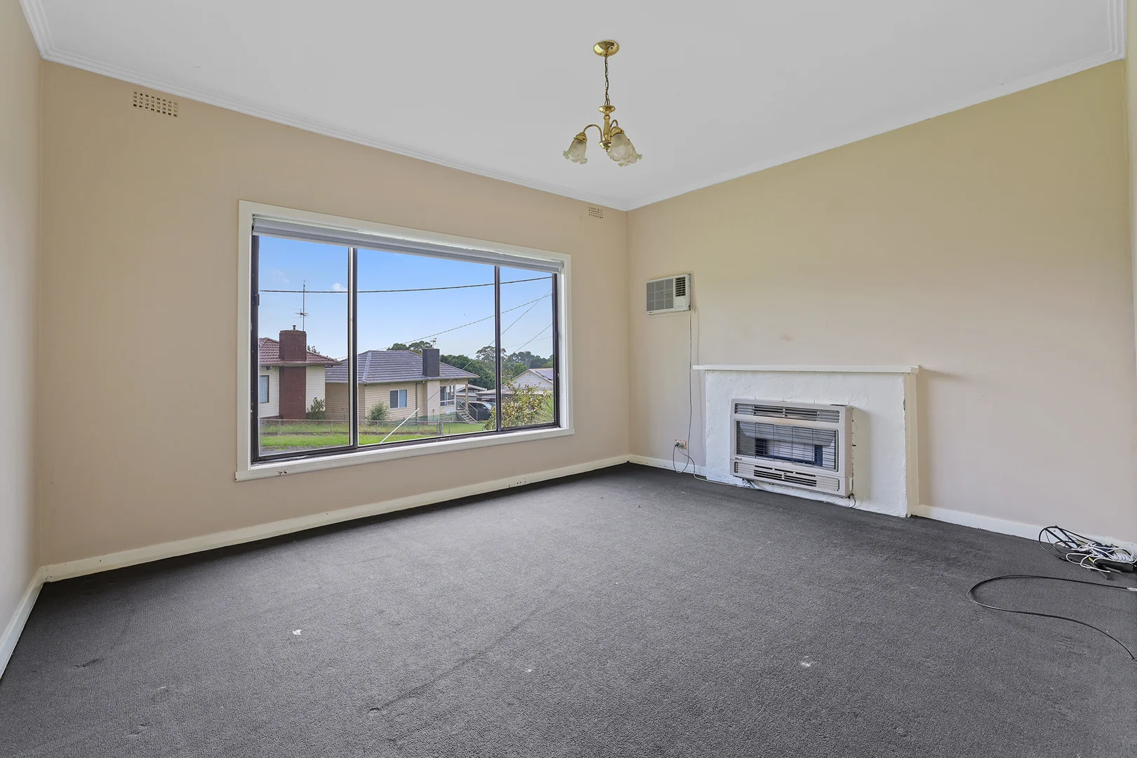 Additional image 3 of 21 Pruden Street, Moe VIC 3825