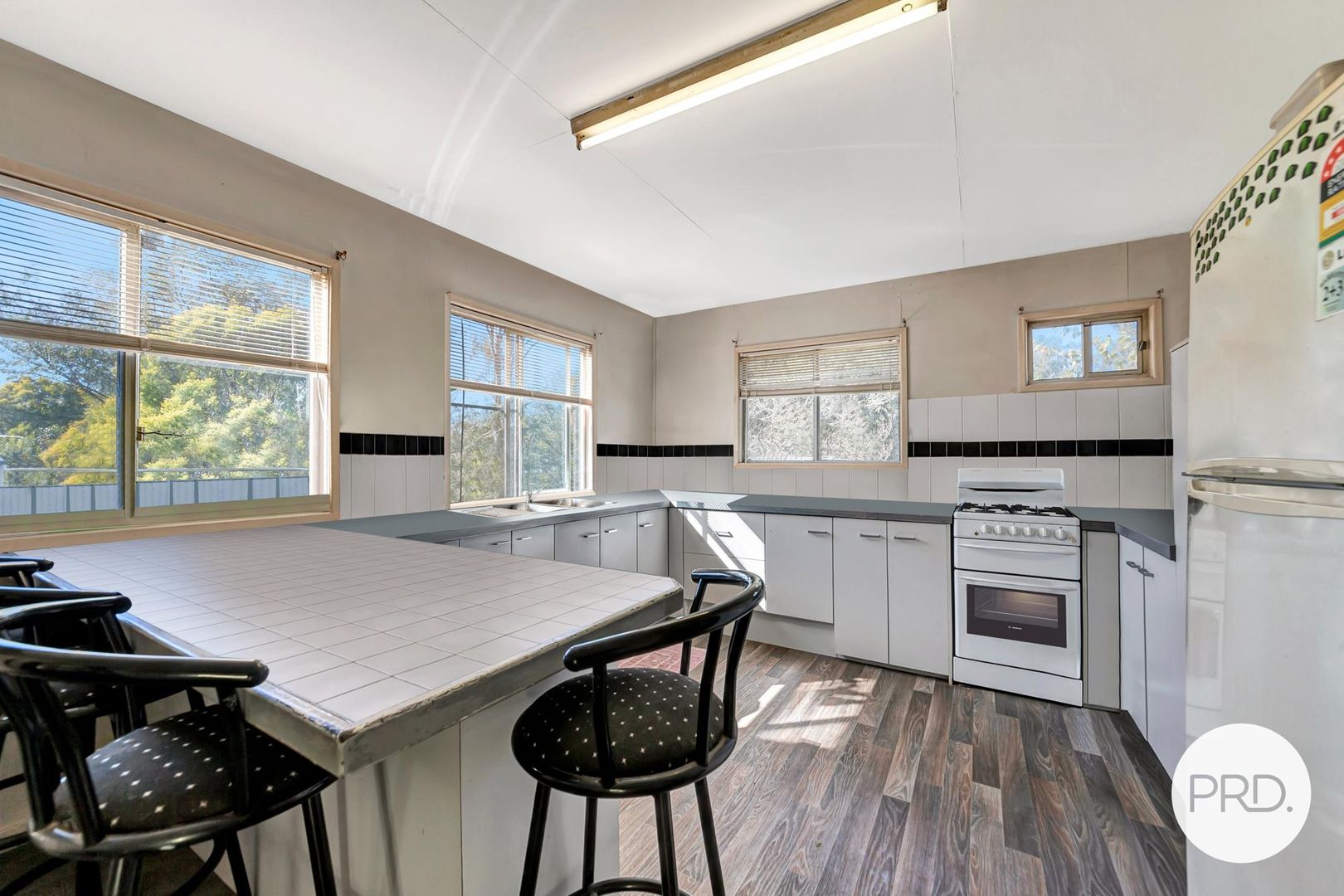 1119 Ipswich Rosewood Rd, Rosewood QLD 4340 Domain