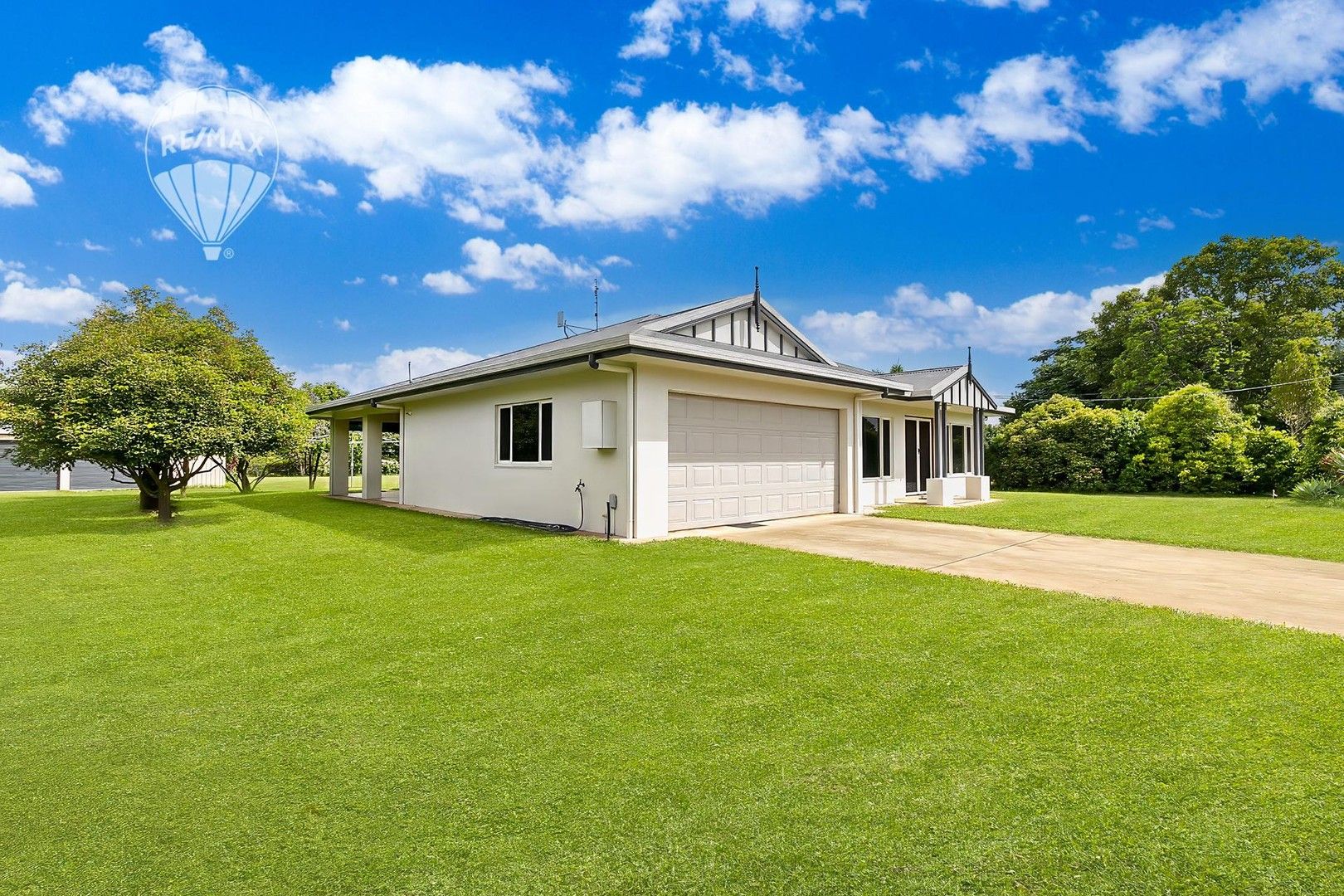 3 Yvonne Close, Mareeba QLD 4880, Image 0