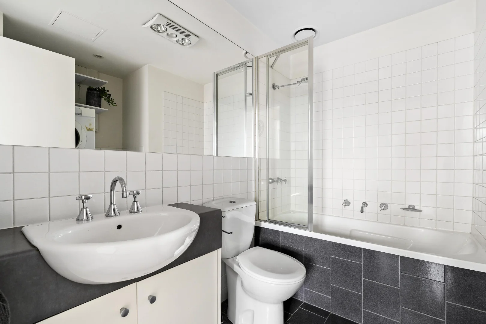 Additional image 8 of 15/87-89 Denmark Street, Kew VIC 3101