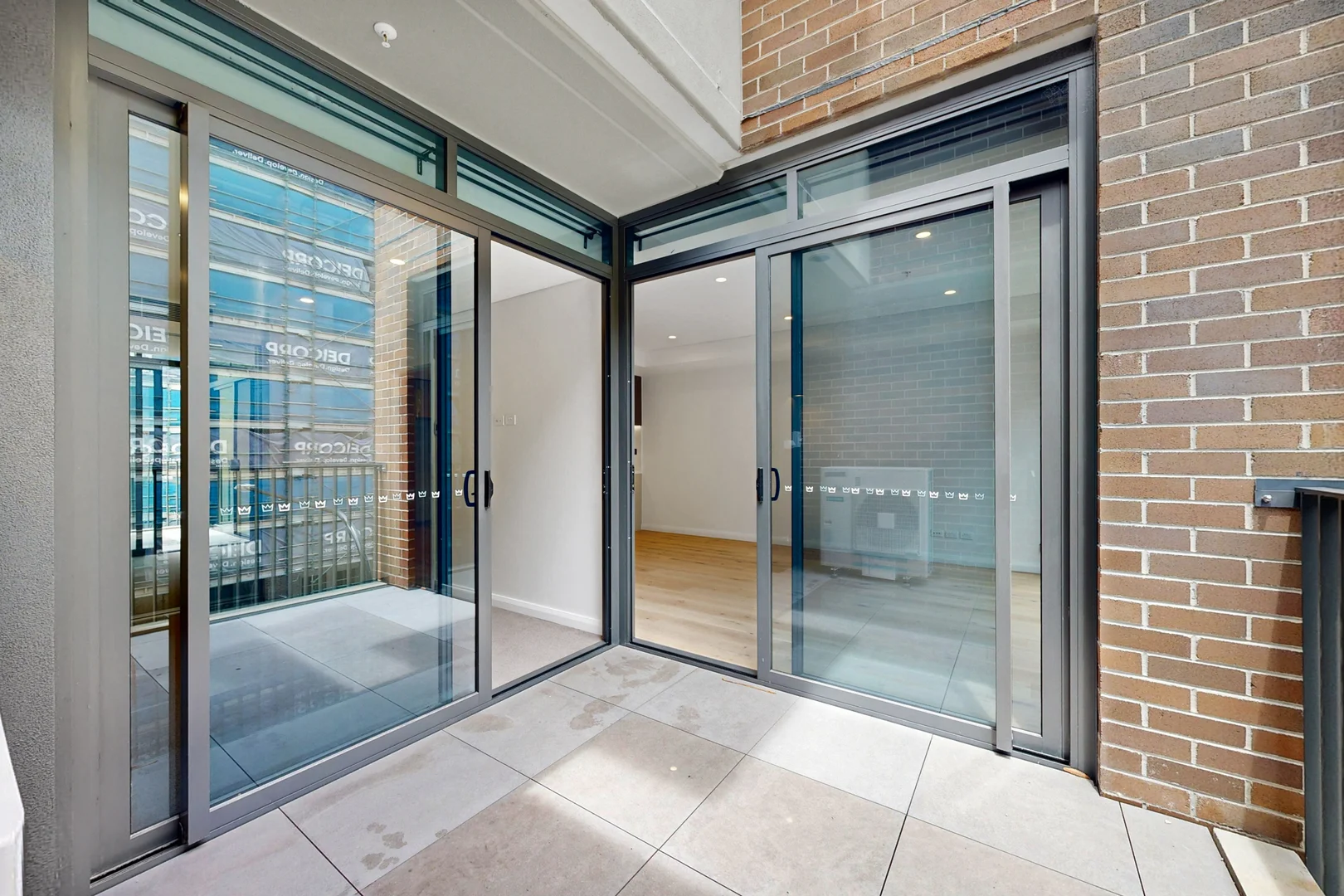 Additional image 10 of 212/5B Glyceria Lane, Tallawong NSW 2762