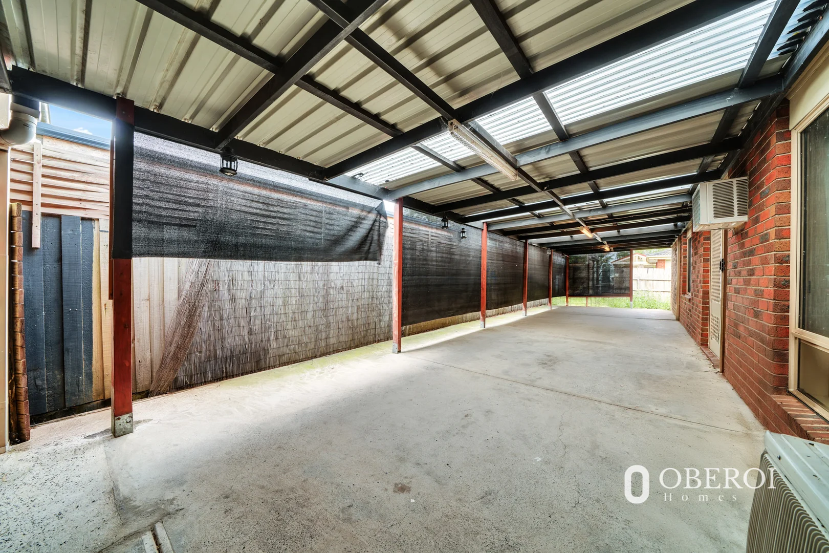 Additional image 12 of 14 Nariel Place, Cranbourne West VIC 3977