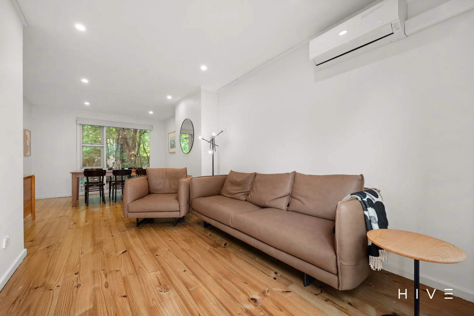 Additional image 11 of 149 Brigalow Street, Lyneham ACT 2602