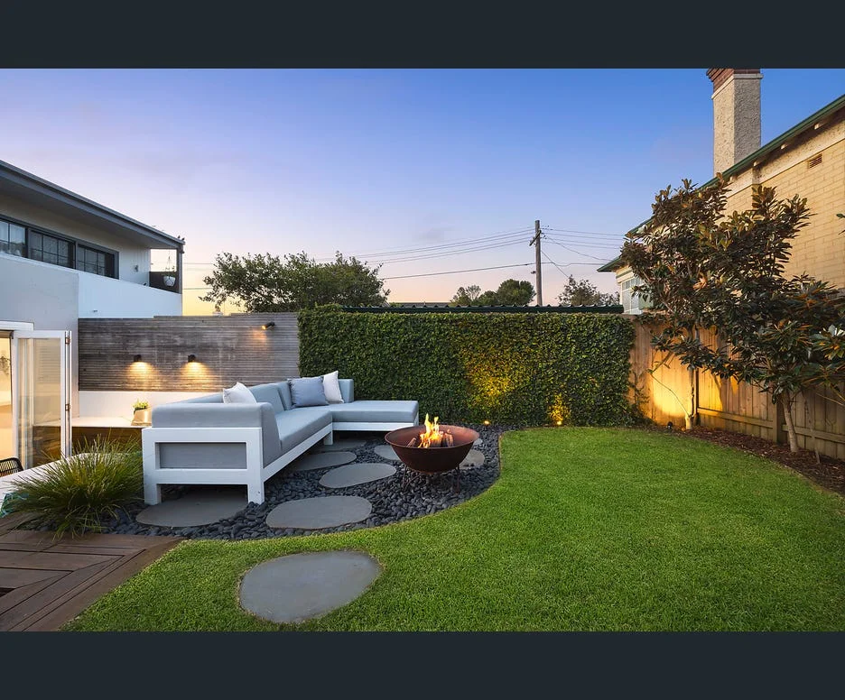 Additional image 5 of 127 Perouse Road, Randwick NSW 2031