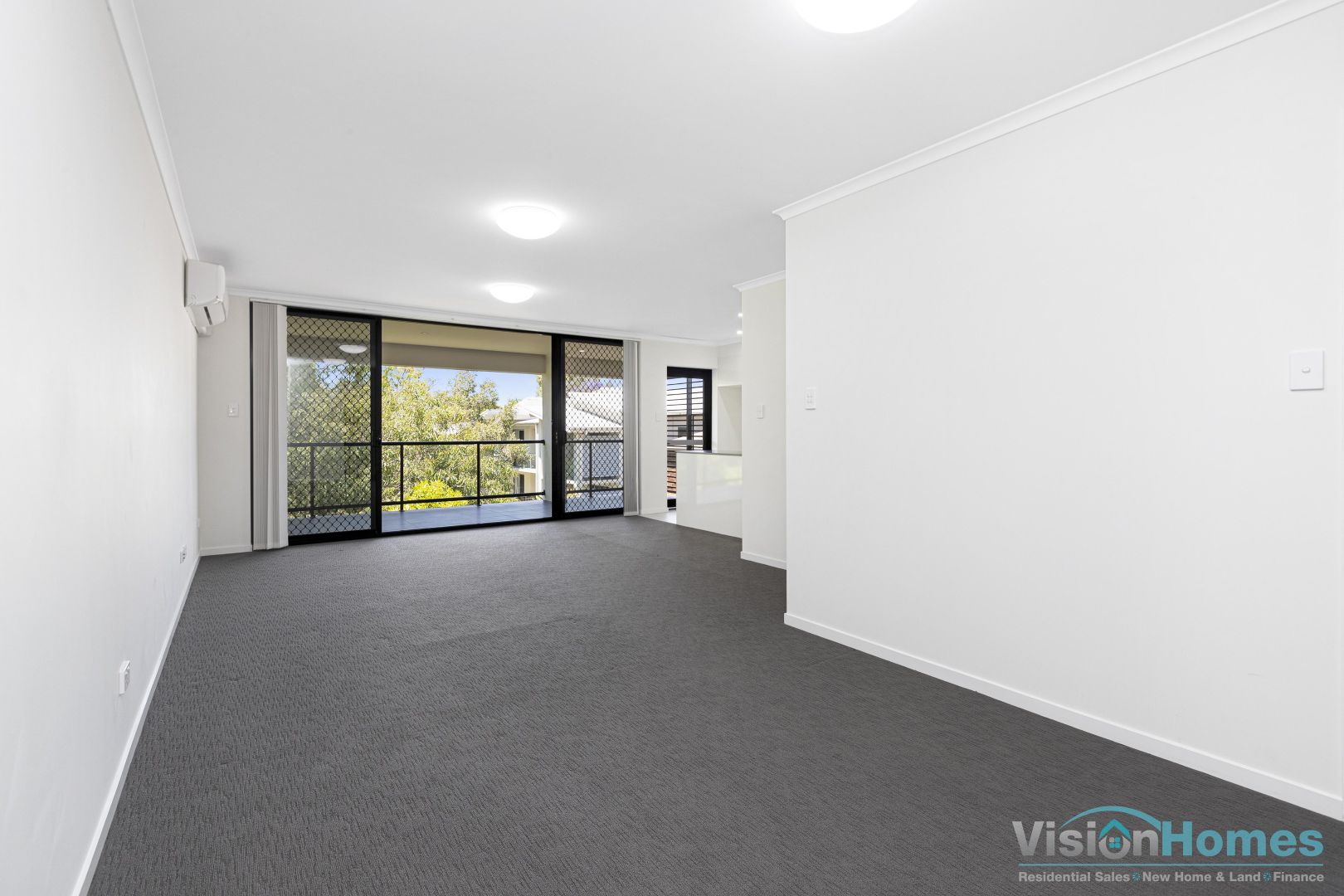 7/81 Halstead Street, Coorparoo QLD 4151, Image 2