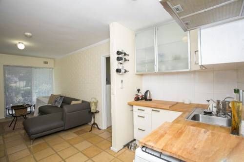 1 bedrooms Apartment / Unit / Flat in 1/10 Murray Ave MOSMAN PARK WA, 6012