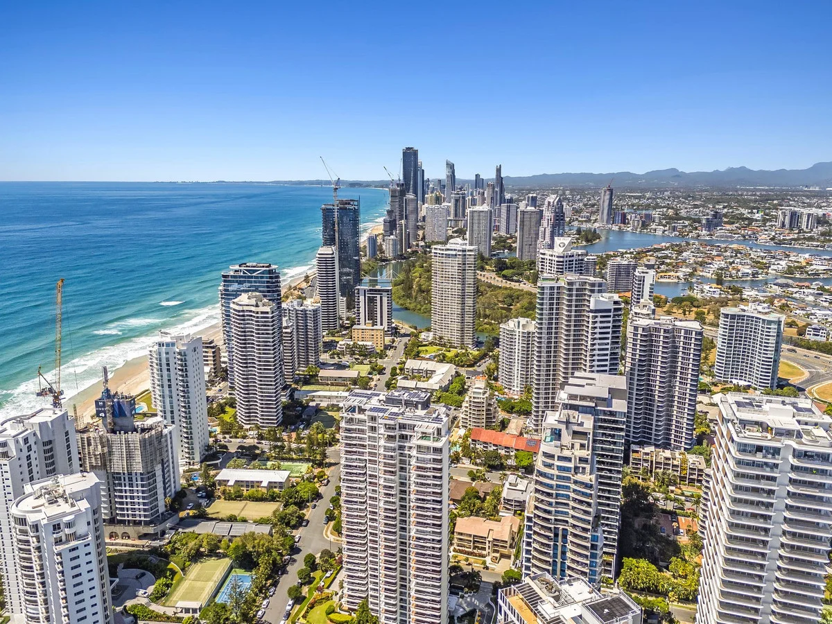 Additional image 30 of 56/25 Woodroffe Avenue, Main Beach QLD 4217