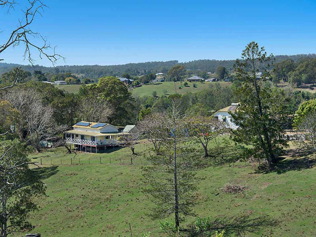 168 Glover Road, Armstrong Creek QLD 4520, Image 1