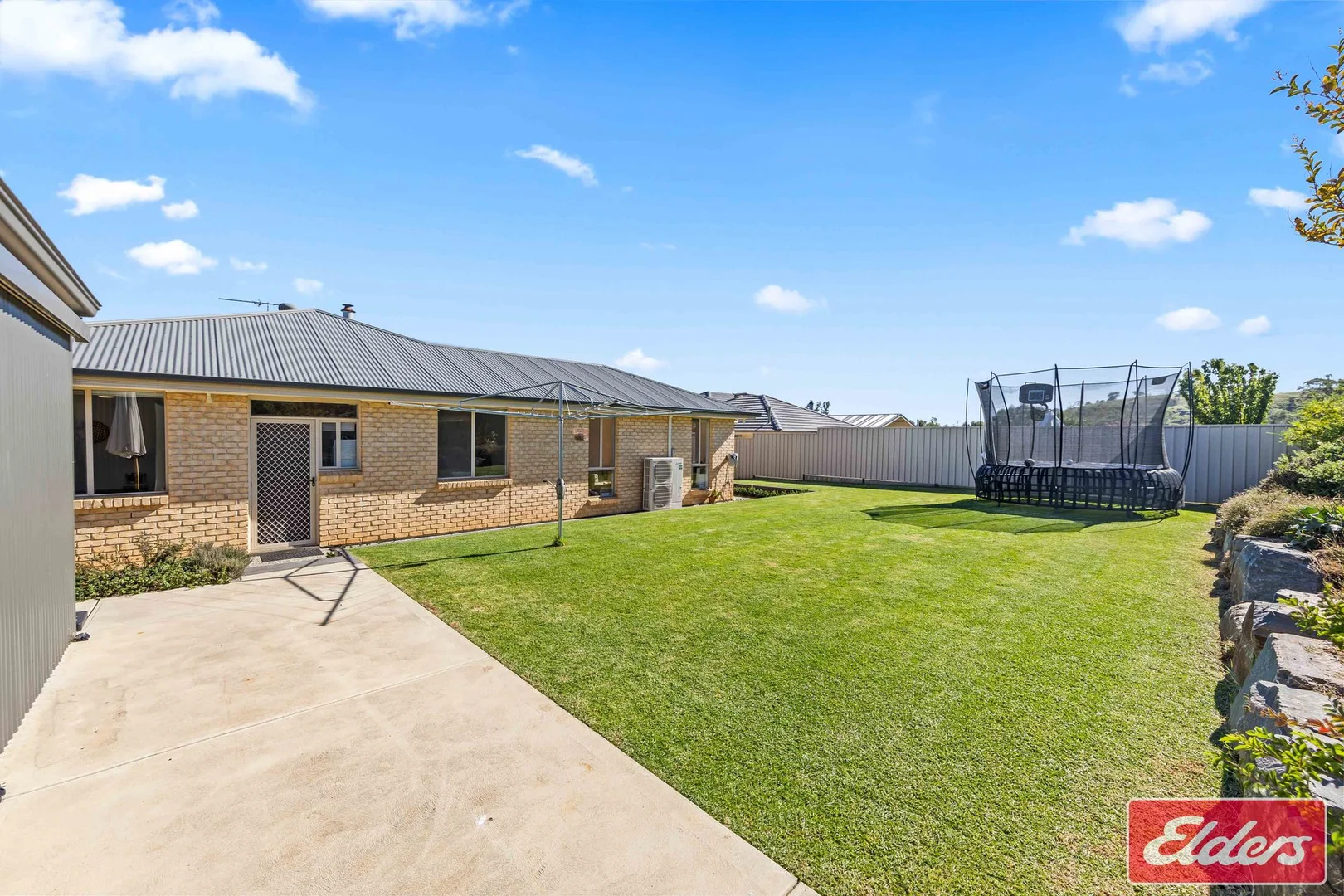 Additional image 24 of 44 Carlisle Street, Williamstown SA 5351