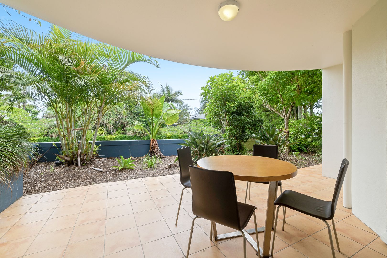 8/35 Shirley Street, Byron Bay NSW 2481, Image 2