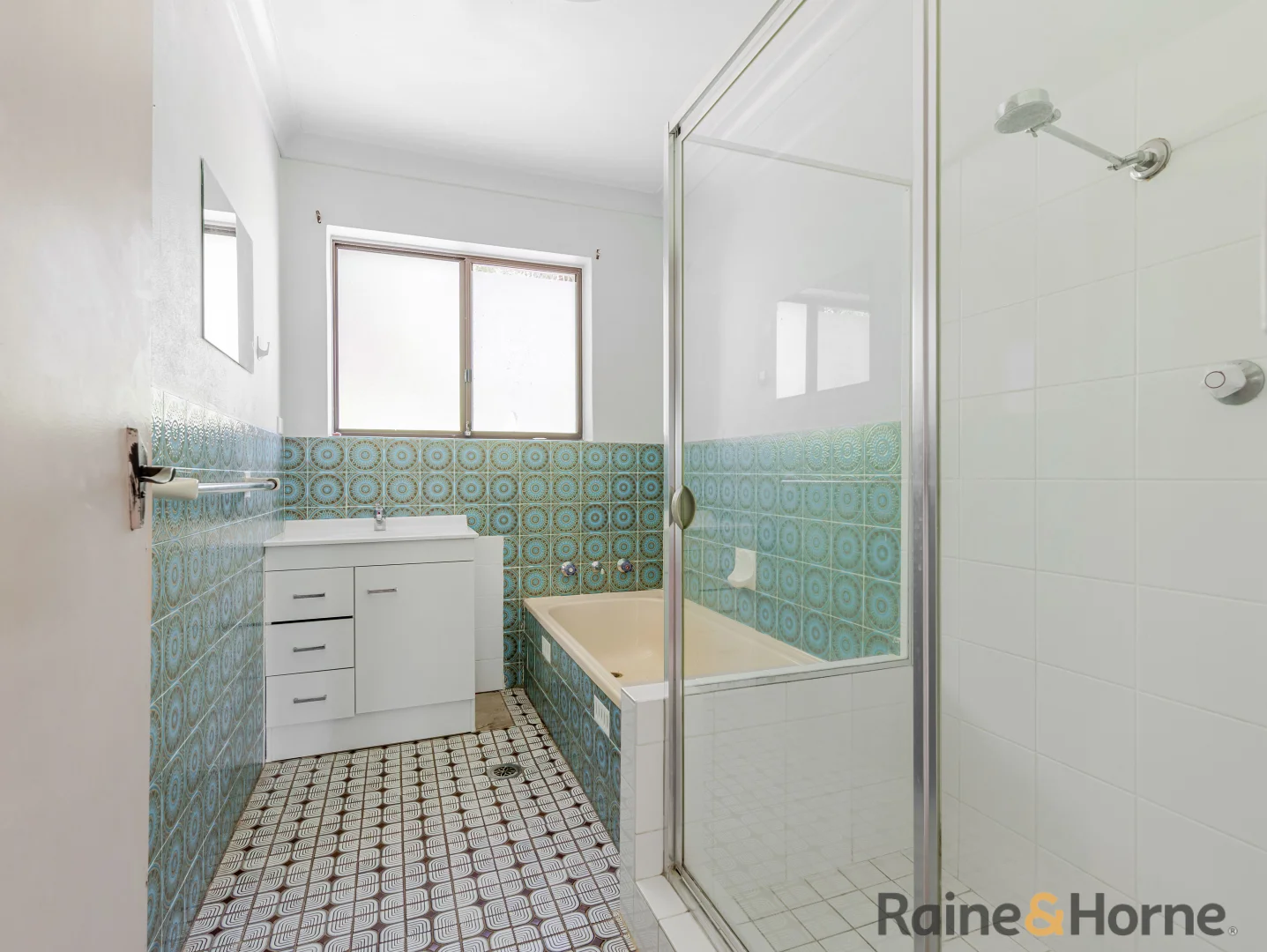 Additional image 14 of 29 Bernadette Boulevard, Batehaven NSW 2536