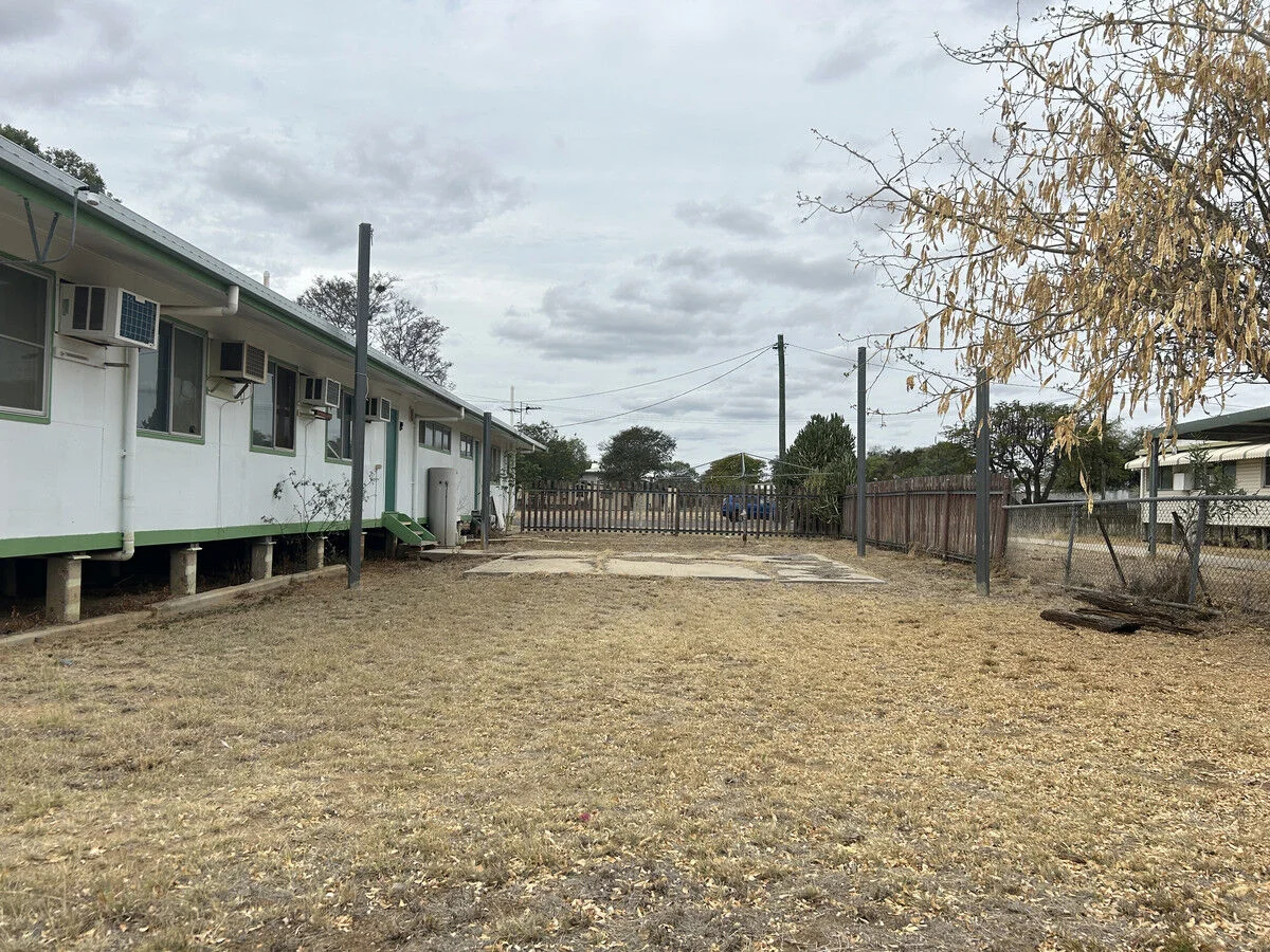 Additional image 20 of 32 Flynn Street, Hughenden QLD 4821