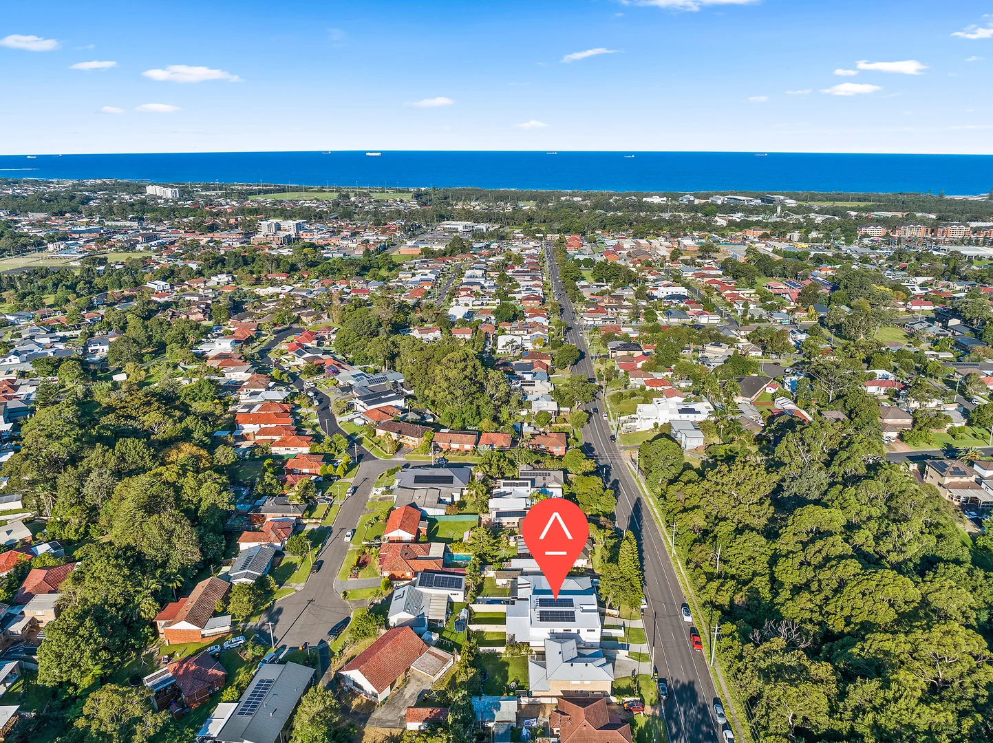 Additional image 12 of 78A Cabbage Tree Lane, Fairy Meadow NSW 2519
