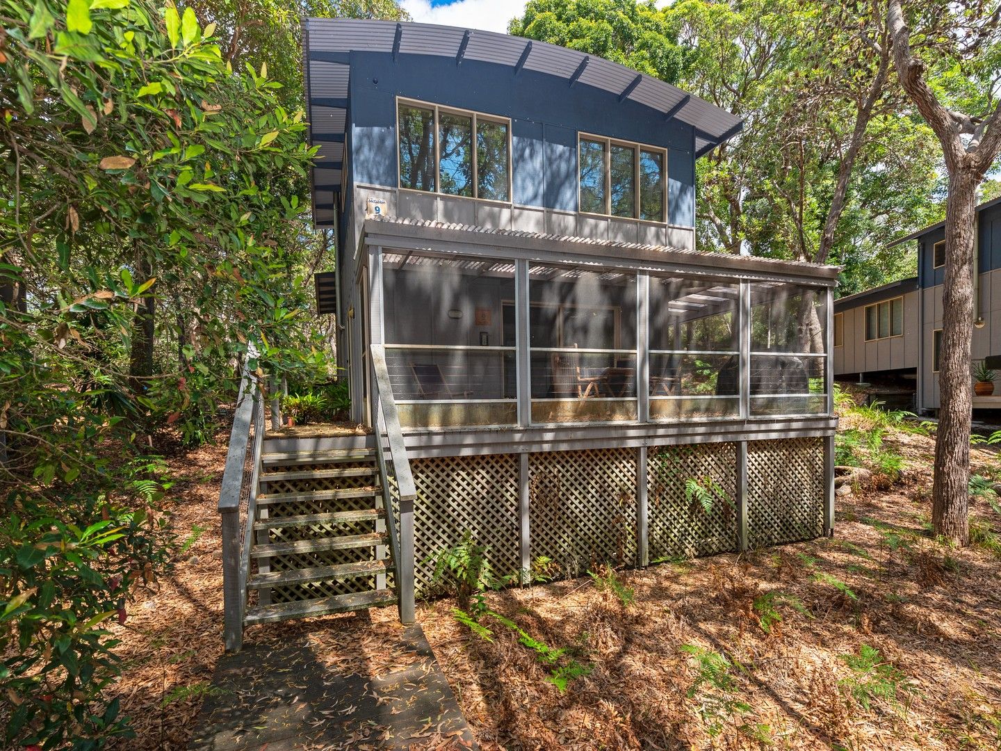 6509 - Mccubbin 9 Island Street, South Stradbroke QLD 4216, Image 0