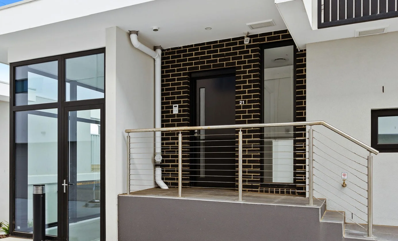 Additional image 16 of 21/127 Tyner Road, Wantirna South VIC 3152