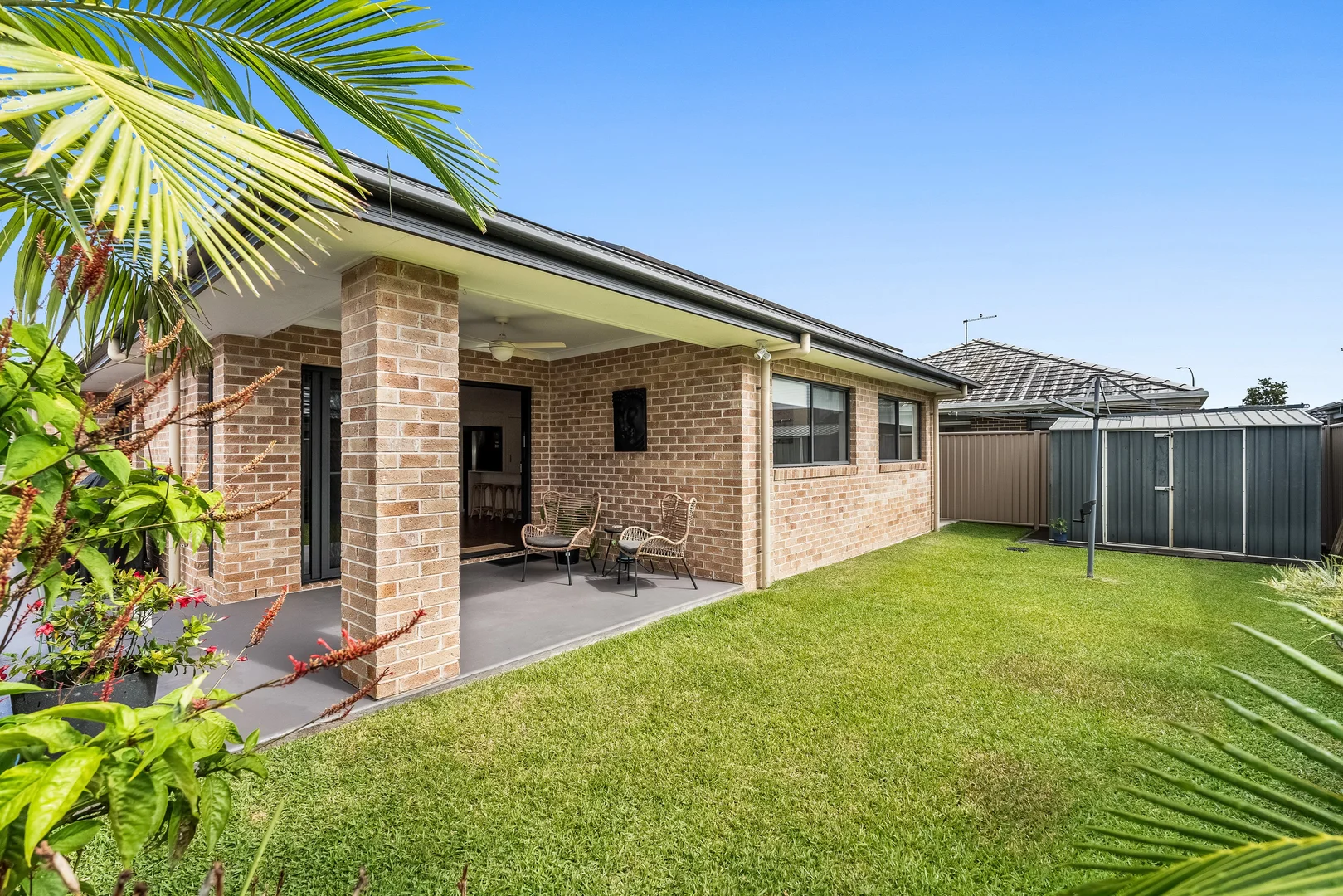 Additional image 17 of 3 Sunbird Avenue, Ballina NSW 2478