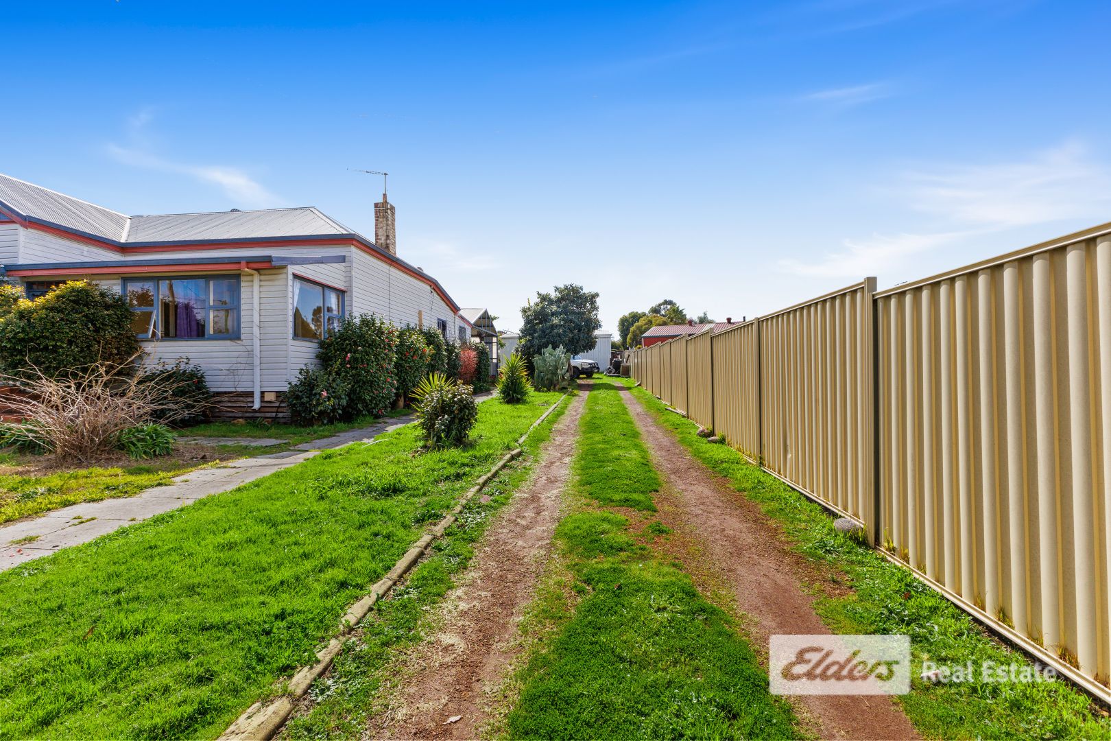 2 Ogden Street, Collie WA 6225, Image 2